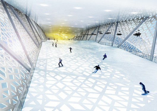 Skidome-Denmark-5.jpg